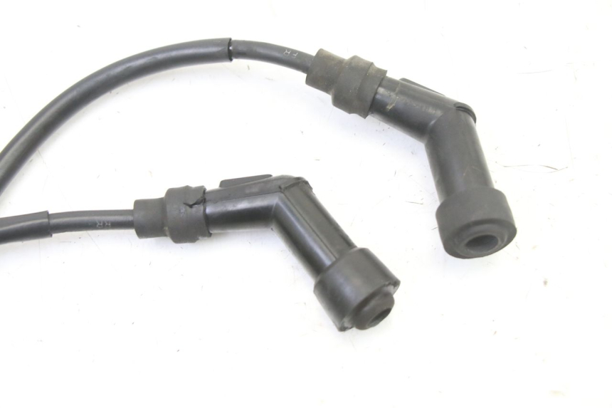 photo de CEWKA HONDA NTV DEAUVILLE ABS 700 (2007 - 2016) - Widok ogólny