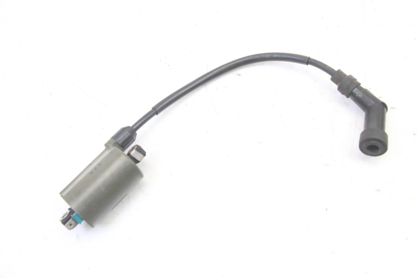 photo de CEWKA HONDA NTV DEAUVILLE ABS 700 (2007 - 2016) - Stan powierzchni