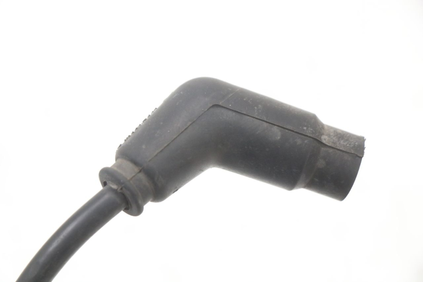 photo de CEWKA HONDA NTV DEAUVILLE 650 (1998 - 2001) - Stan powierzchni