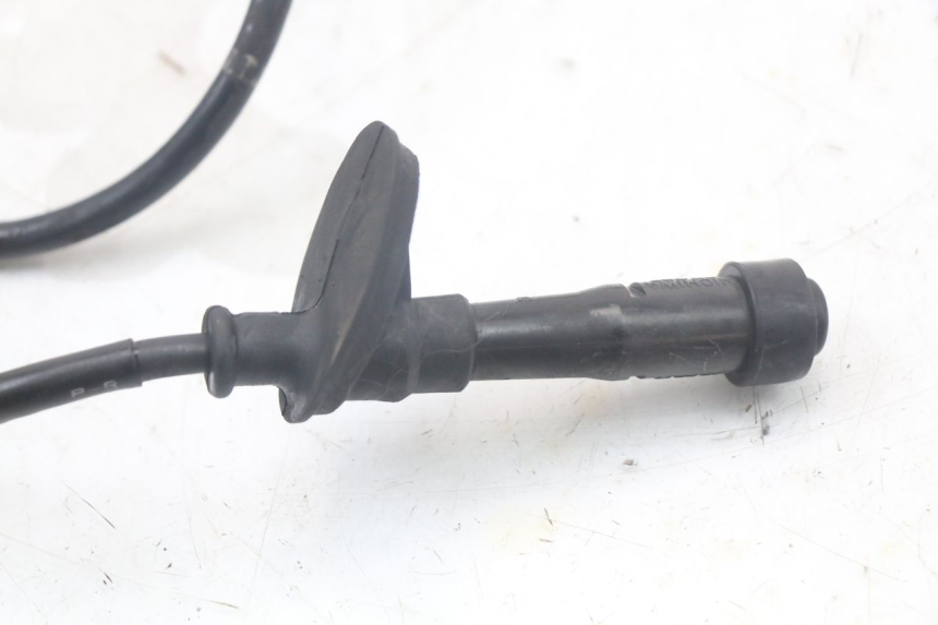 photo de CEWKA HONDA NTV DEAUVILLE 650 (1998 - 2001) - Widok produktu