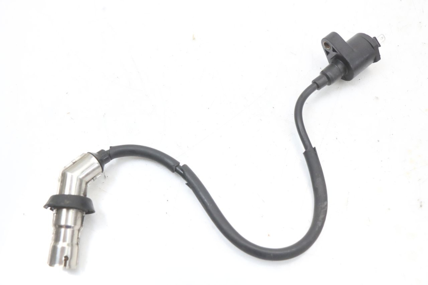 photo de CEWKA JM MOTORS OLDIES 4T 50 (2010 - 2020) - Widok główny