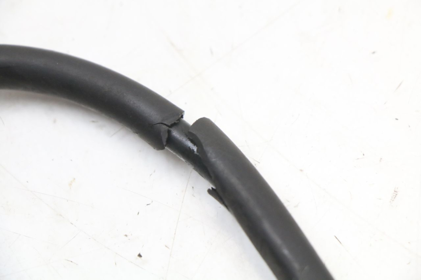 photo de CEWKA JM MOTORS OLDIES 4T 50 (2010 - 2020) - Zbliżenie techniczne