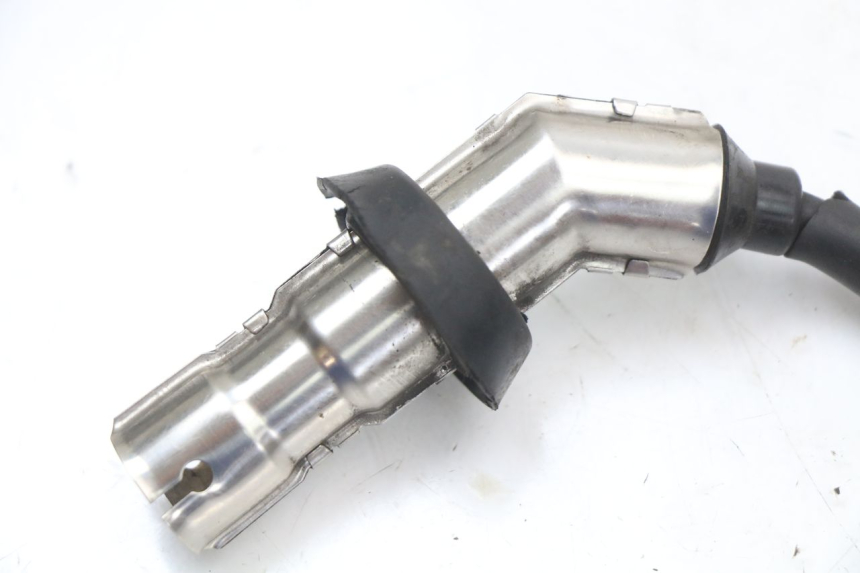 photo de CEWKA JM MOTORS OLDIES 4T 50 (2010 - 2020) - Widok ogólny