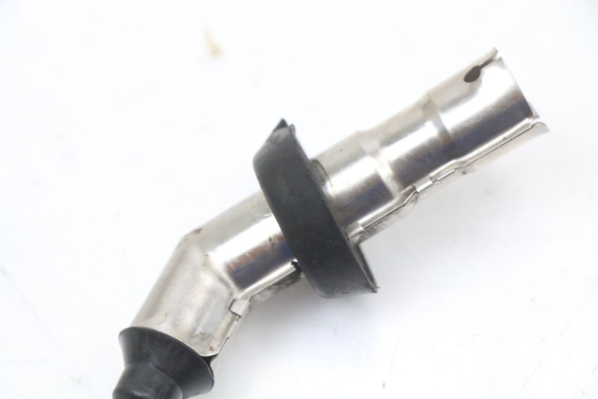 photo de CEWKA JM MOTORS OLDIES 4T 50 (2010 - 2020) - Punkty mocowania