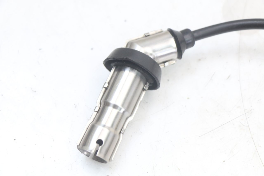 photo de CEWKA JM MOTORS OLDIES 4T 50 (2010 - 2020) - Szczegół części