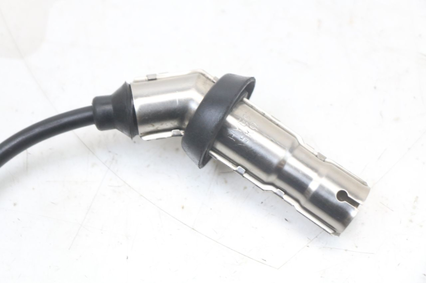 photo de CEWKA JM MOTORS OLDIES 4T 50 (2010 - 2020) - Widok ogólny