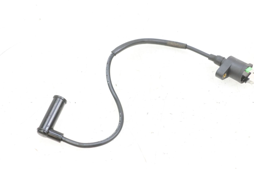 photo de CEWKA JM MOTORS OLDIES 4T 50 (2010 - 2020) - Szczegół części