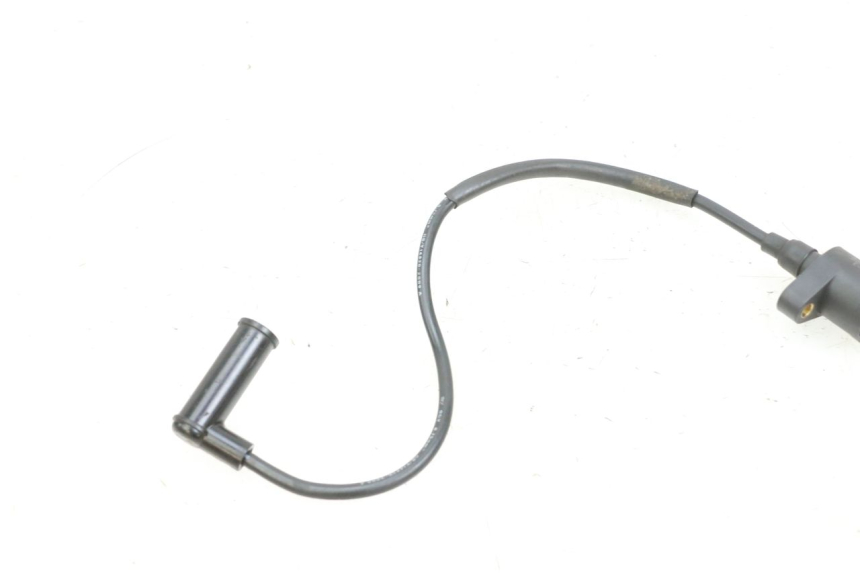 photo de CEWKA JM MOTORS OLDIES 4T 50 (2010 - 2020) - Inny kąt widzenia