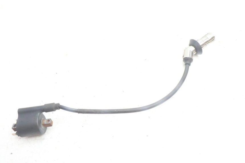 photo de CEWKA JM MOTORS OLDIES 4T 50 (2010 - 2020) - Inny kąt widzenia