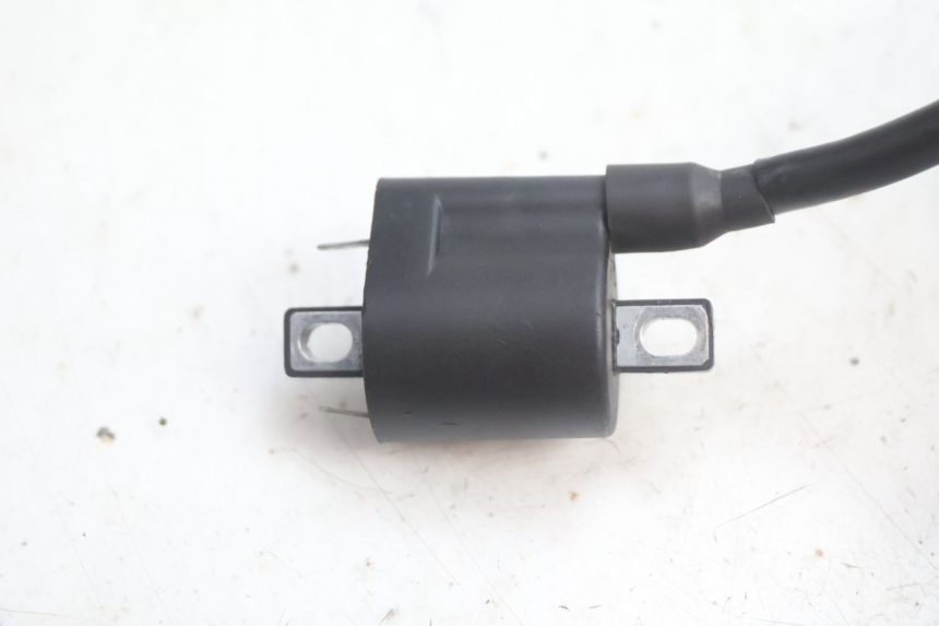 photo de CEWKA JM MOTORS OLDIES 4T 50 (2020 - 2026) - Zoom stanu zużycia