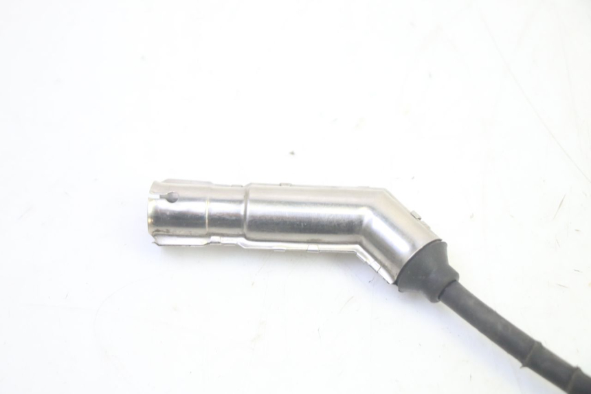 photo de CEWKA JM MOTORS OLDIES GT 4T 50 (2018 - 2025) - Szczegół części