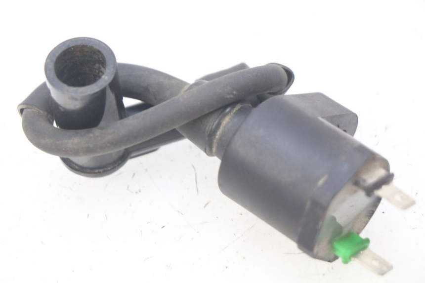 photo de CEWKA SYM ORBIT 2 2T 50 (2008 - 2018) - Szczegół części