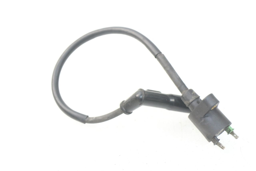 photo de CEWKA SYM ORBIT 2 4T 50 (2008 - 2017) - Szczegół części