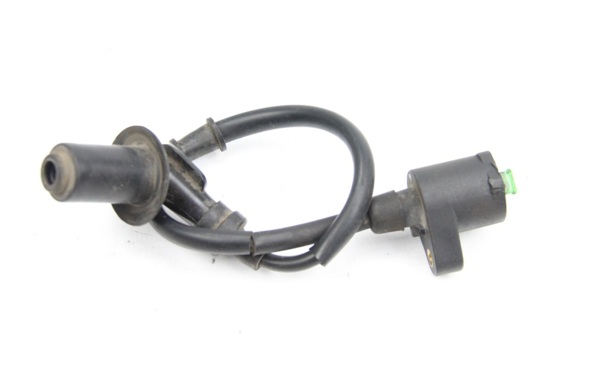 photo de CEWKA SYM ORBIT 2 4T 50 (2008 - 2017) - Szczegół części