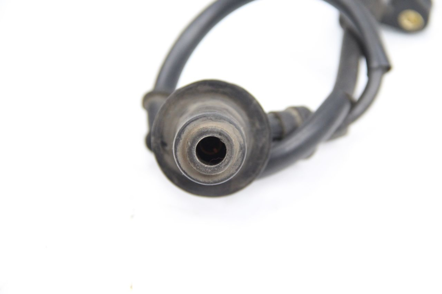 photo de CEWKA SYM ORBIT 2 4T 50 (2008 - 2017) - Inny kąt widzenia