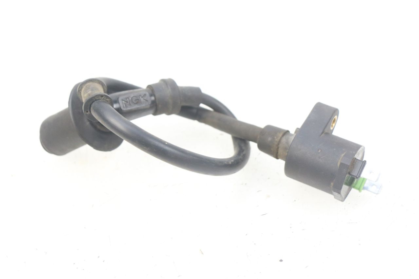 photo de CEWKA SYM ORBIT 2 4T 50 (2008 - 2017) - Szczegół części