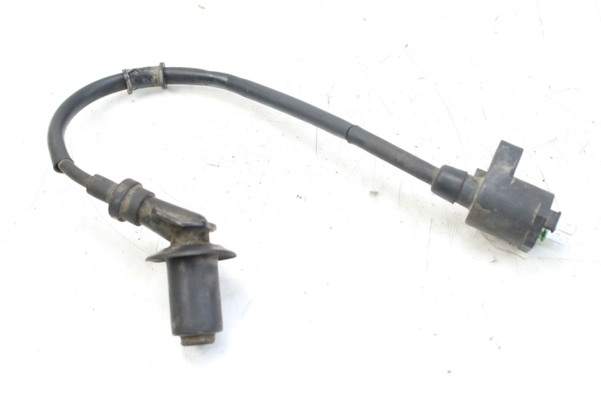 photo de CEWKA SYM ORBIT 2 4T 50 (2008 - 2017) - Szczegół części