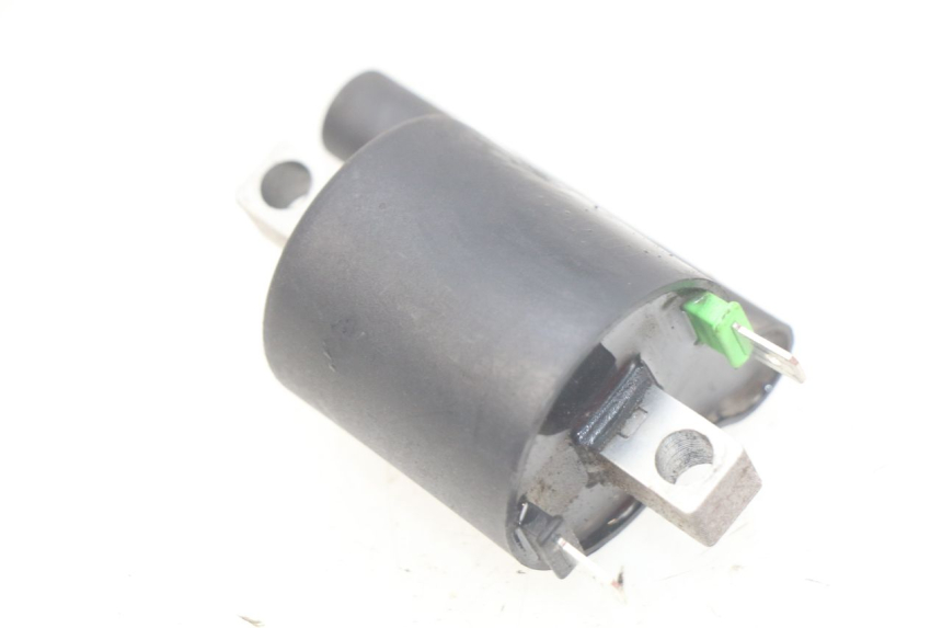 photo de CEWKA SYM ORBIT III 3 4T 50 (2018 - 2021) - Widok główny