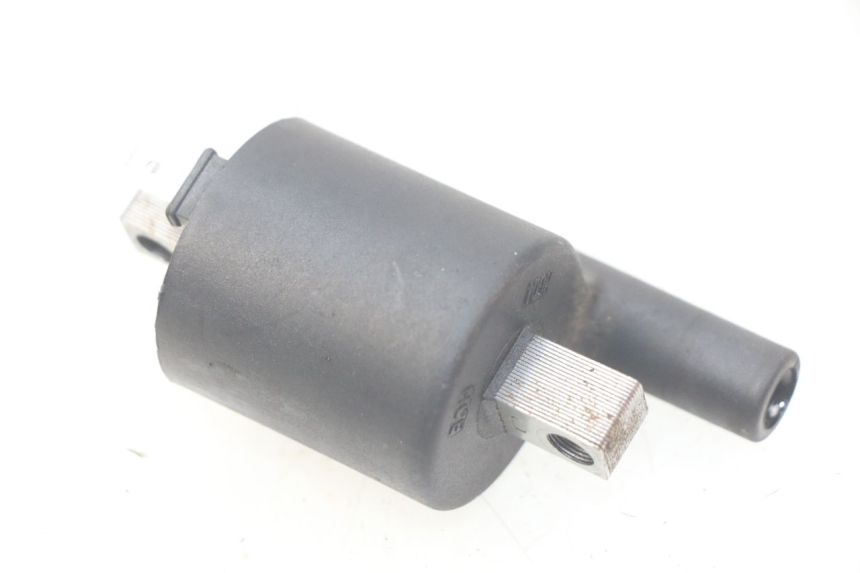 photo de CEWKA SYM ORBIT III 3 4T 50 (2018 - 2021) - Szczegół części