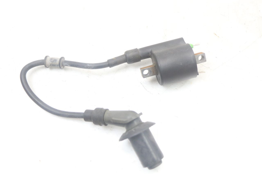 photo de CEWKA SYM ORBIT III 3 4T 50 (2018 - 2021) - Szczegół części