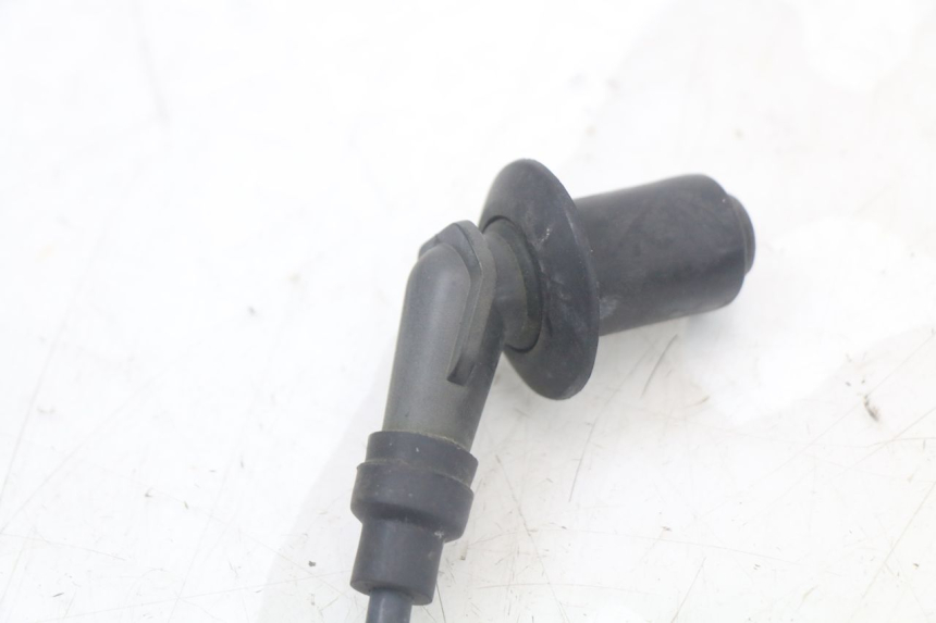 photo de CEWKA SYM ORBIT III 3 4T 50 (2018 - 2021) - Widok ogólny