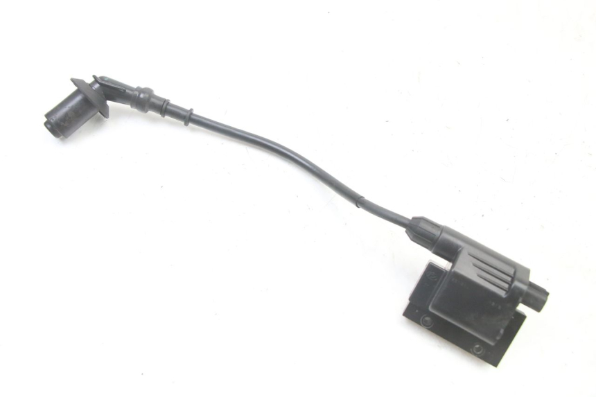 photo de CEWKA SYM ORBIT III 3 4T 50 (2021 - 2025) - Widok główny