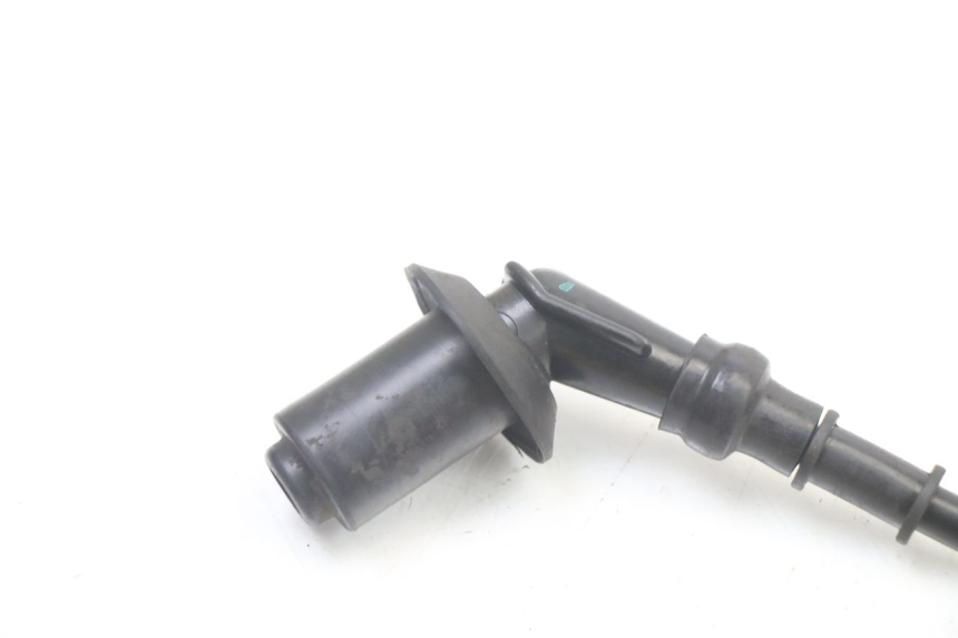 photo de CEWKA SYM ORBIT III 3 4T 50 (2021 - 2025) - Szczegół części