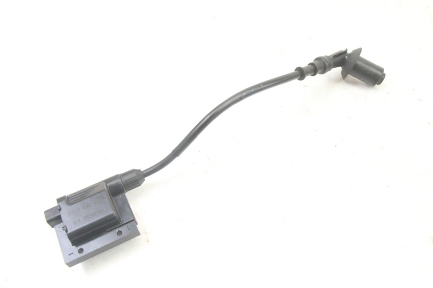 photo de CEWKA SYM ORBIT III 3 4T 50 (2021 - 2025) - Zbliżenie techniczne