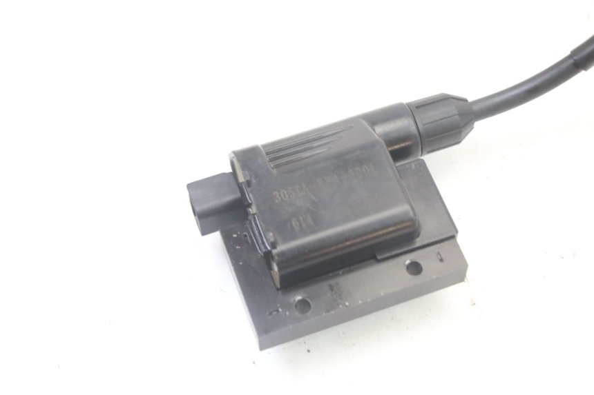 photo de CEWKA SYM ORBIT III 3 4T 50 (2021 - 2025) - Widok ogólny