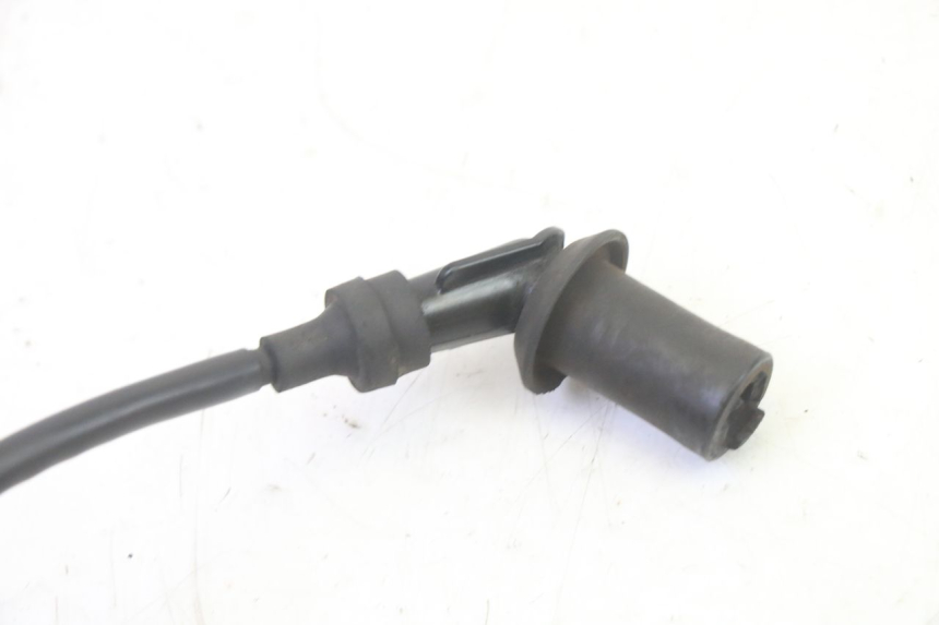 photo de CEWKA SYM ORBIT III 3 4T 50 (2021 - 2025) - Widok ogólny