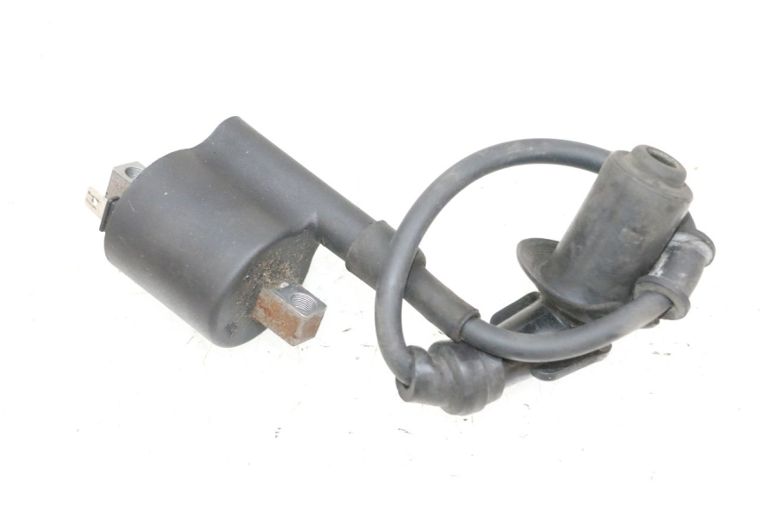 photo de CEWKA SYM ORBIT III 3 4T 50 (2018 - 2021) - Widok główny