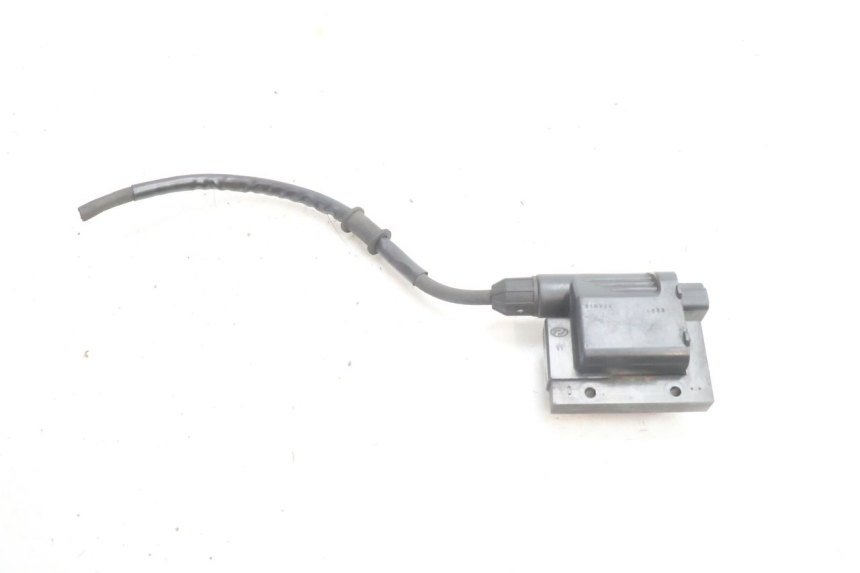 photo de CEWKA SYM ORBIT III 3 4T 50 (2021 - 2025) - Inny kąt widzenia