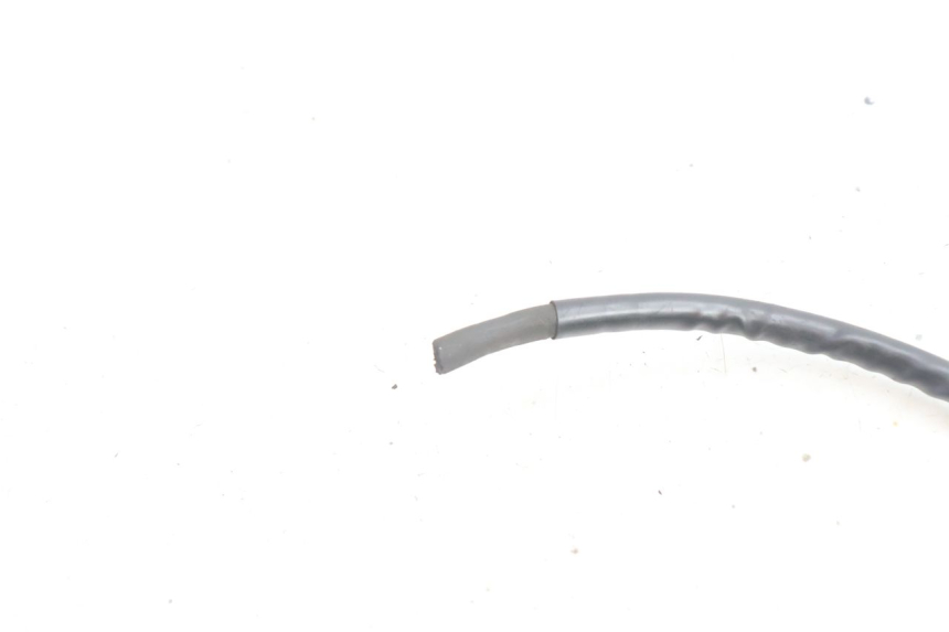 photo de CEWKA SYM ORBIT III 3 4T 50 (2021 - 2025) - Zbliżenie techniczne
