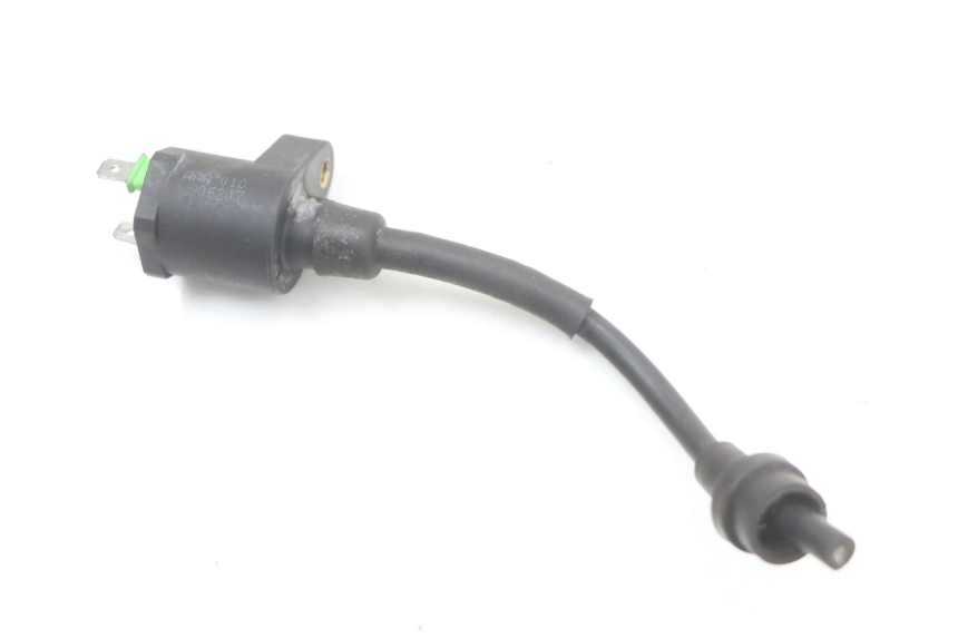 photo de CEWKA SYM ORBIT 50 (2008 - 2010) - Szczegół części