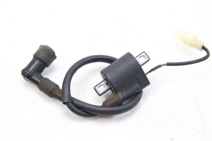 photo de CEWKA TNT MOTOR OTTO 2T 50 (2012 - 2018) - Widok główny