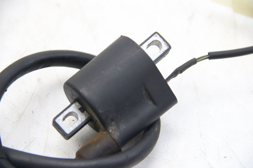 photo de CEWKA TNT MOTOR OTTO 2T 50 (2012 - 2018) - Szczegół części