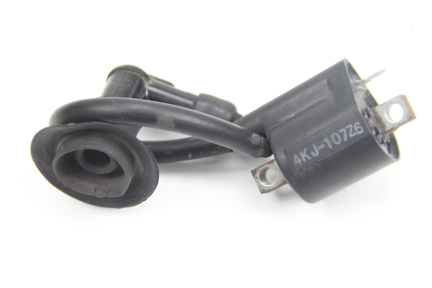 photo de CEWKA MBK OVETTO 2T 50 (2007 - 2017) - Widok główny