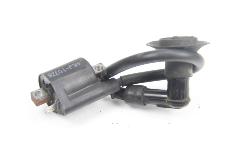 photo de CEWKA MBK OVETTO 2T 50 (2007 - 2017) - Szczegół części