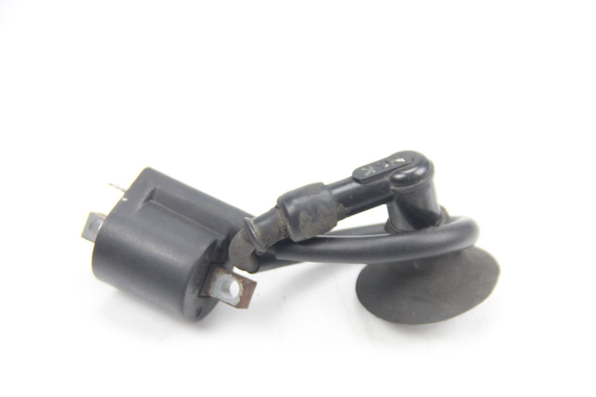 photo de CEWKA MBK OVETTO 2T 50 (2007 - 2017) - Zoom stanu zużycia