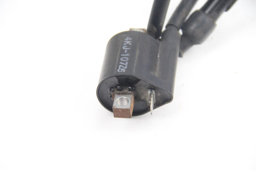 photo de CEWKA MBK OVETTO 2T 50 (2007 - 2017) - Zbliżenie techniczne