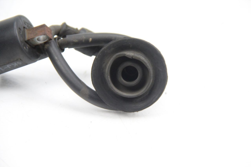 photo de CEWKA MBK OVETTO 2T 50 (2007 - 2017) - Widok ogólny