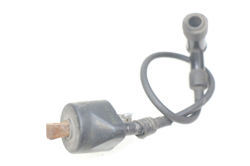 photo de CEWKA MBK OVETTO 2T 50 (2007 - 2017) - Widok główny