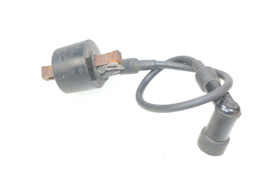 photo de CEWKA MBK OVETTO 2T 50 (2007 - 2017) - Szczegół części