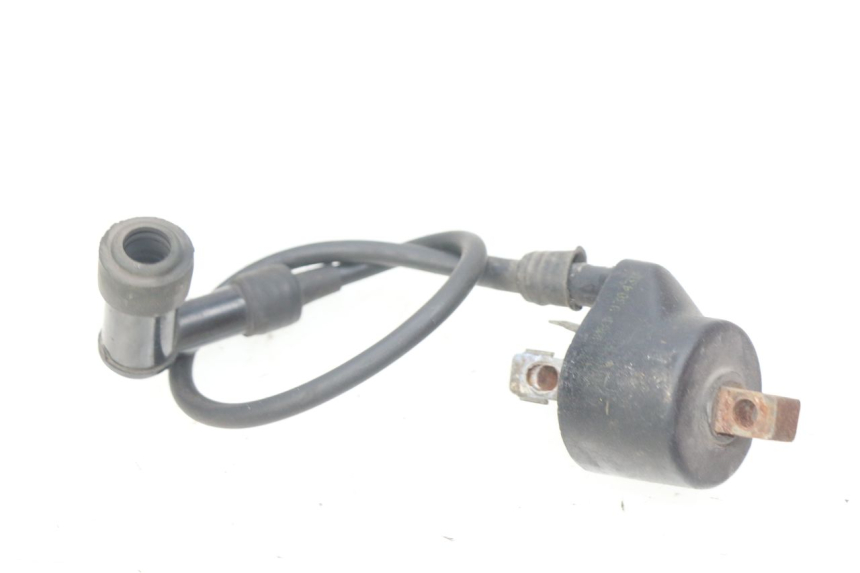 photo de CEWKA MBK OVETTO 2T 50 (2007 - 2017) - Inny kąt widzenia