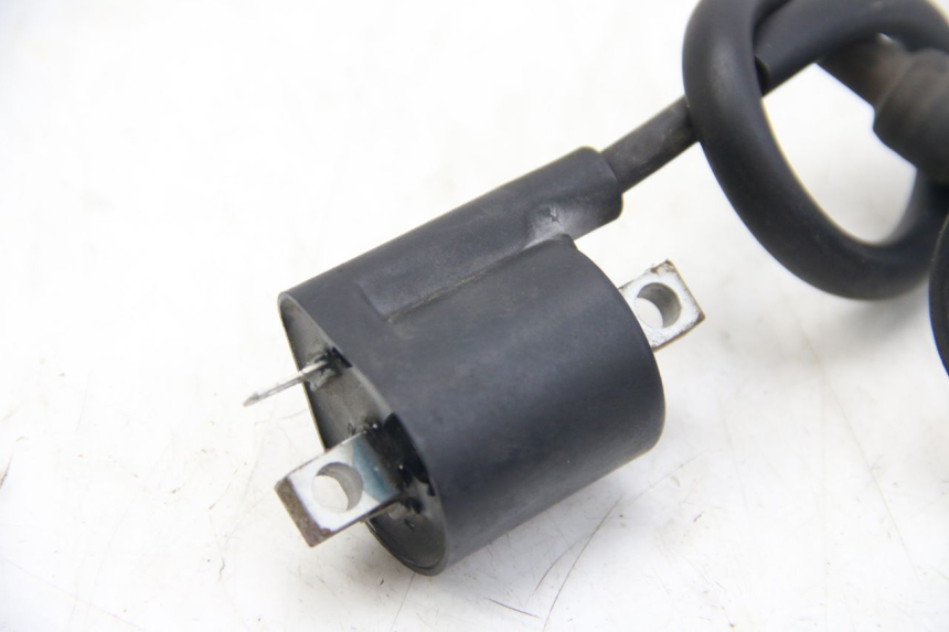 photo de CEWKA MBK OVETTO 2T 50 (2007 - 2017) - Szczegół części