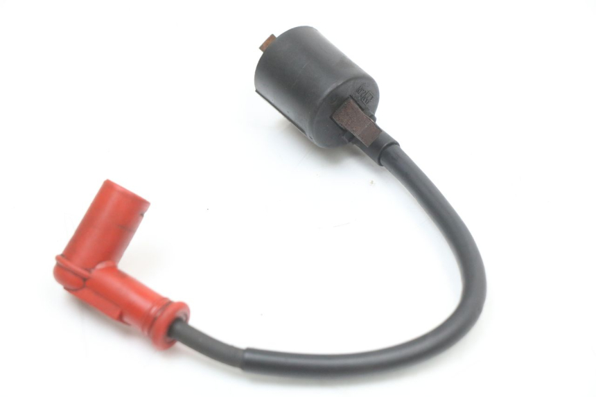 photo de CEWKA MBK OVETTO 2T 50 (2007 - 2017) - Widok główny