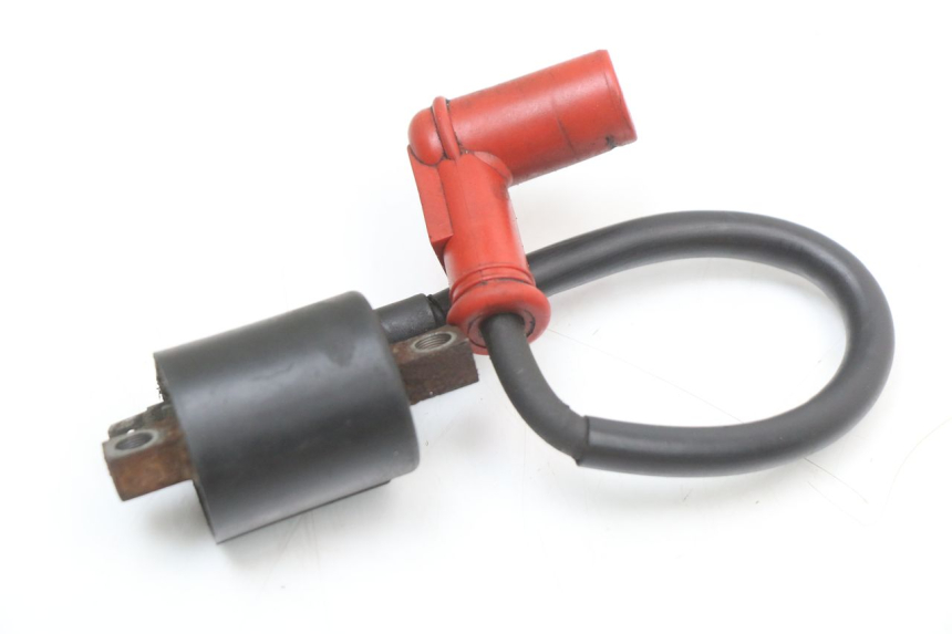 photo de CEWKA MBK OVETTO 2T 50 (2007 - 2017) - Szczegół części