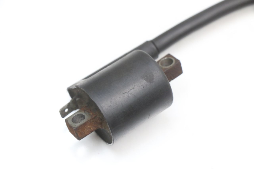 photo de CEWKA MBK OVETTO 2T 50 (2007 - 2017) - Zoom stanu zużycia