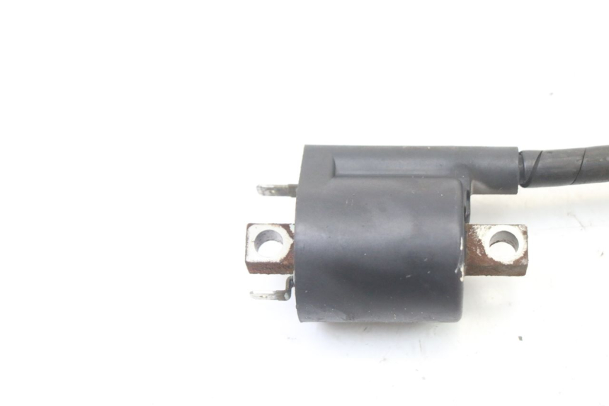 photo de CEWKA MBK OVETTO 4T 50 (2008 - 2016) - Szczegół części