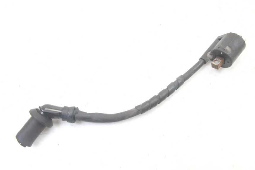 photo de CEWKA MBK OVETTO 4T 50 (2008 - 2016) - Inny kąt widzenia